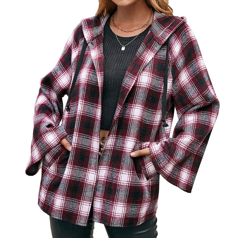 Thoughtfully Designed Shirt
