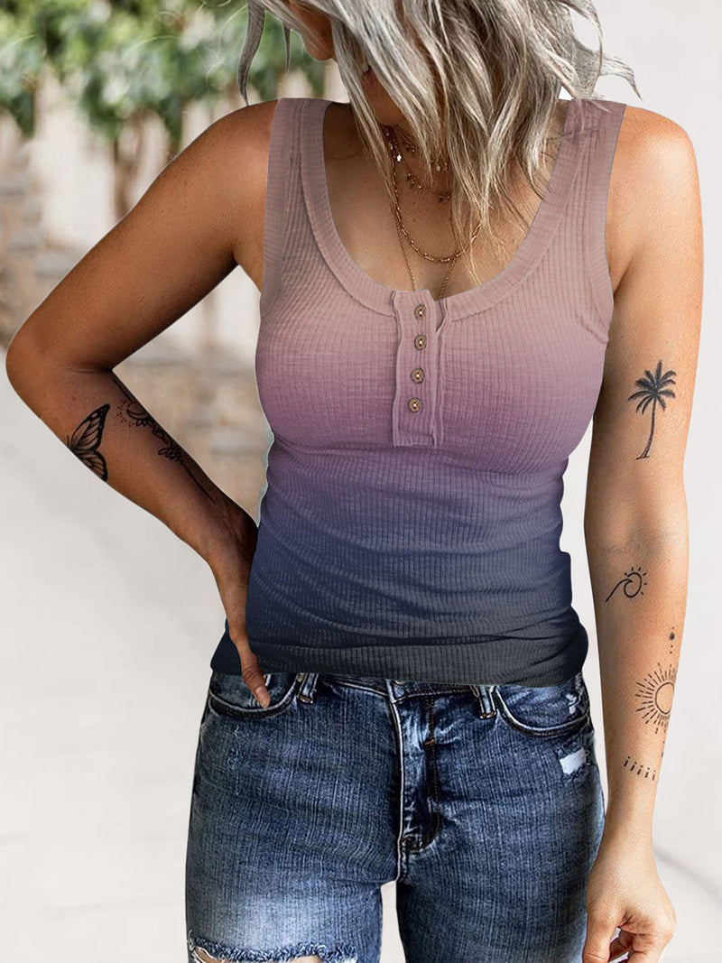 Beautifully Crafted Top