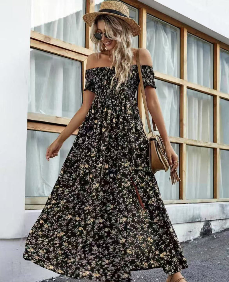 Classic Designed Garment