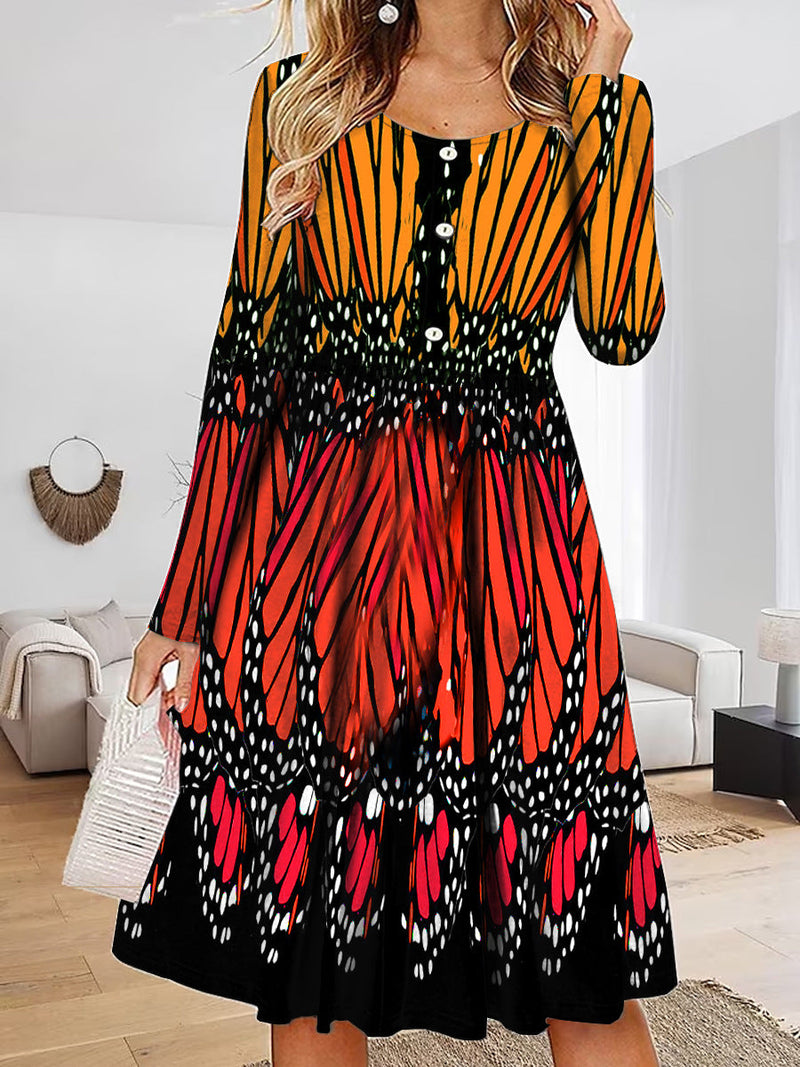 Classic Vintage Garment