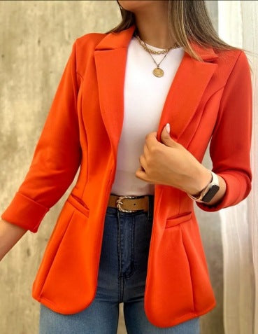 Vintage Inspired Garment