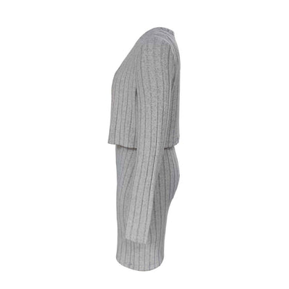 Classic Designed Cardigan