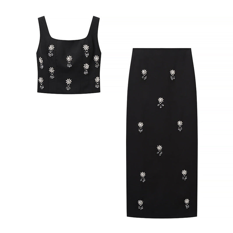 Elegantly Designed Top