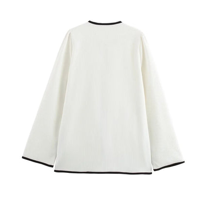 Classic Designed Garment