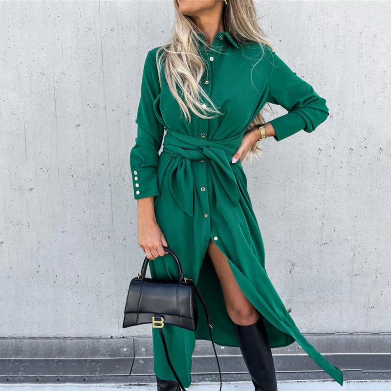 Classic Designed Garment
