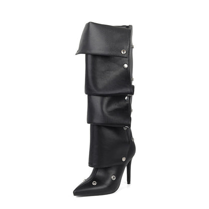 Style 2