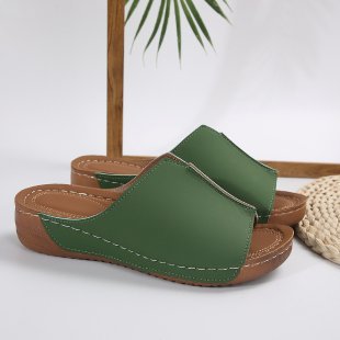 Style 2
