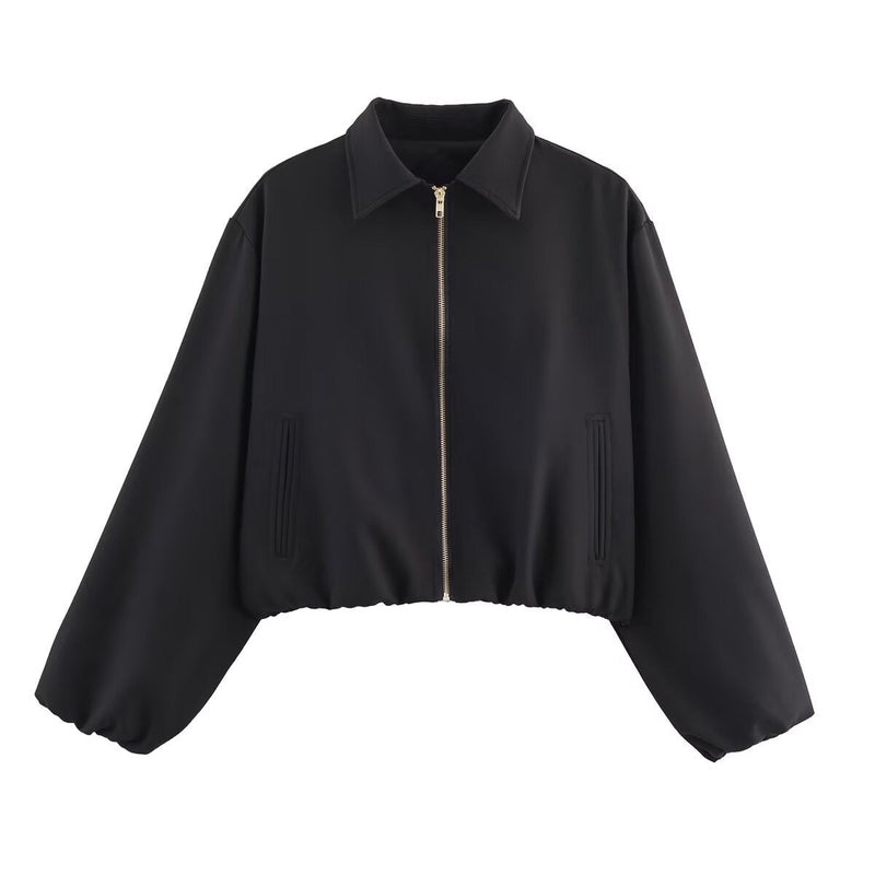 Classic Designed Garment