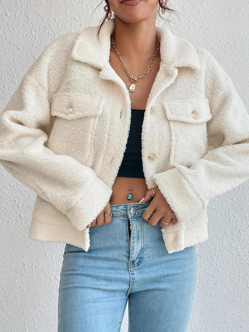 Classic Designed Garment