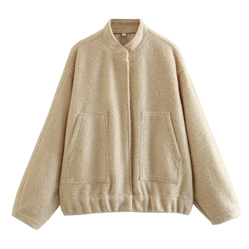 Beautifully Crafted Garment