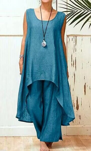 Classic Vintage Garment