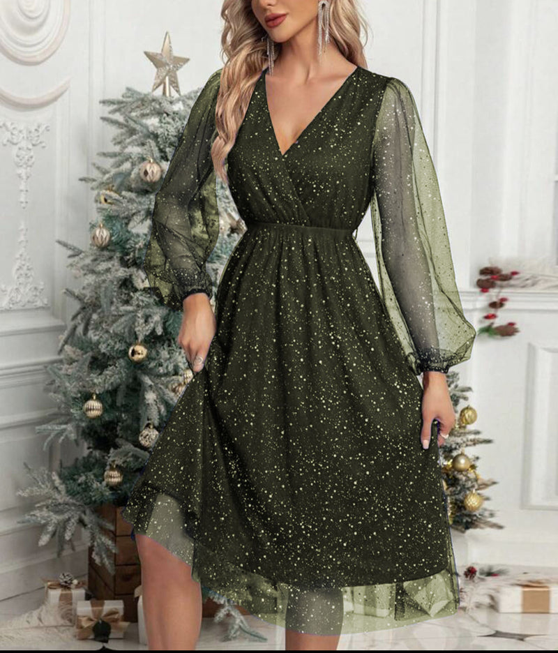Beautifully Crafted Garment
