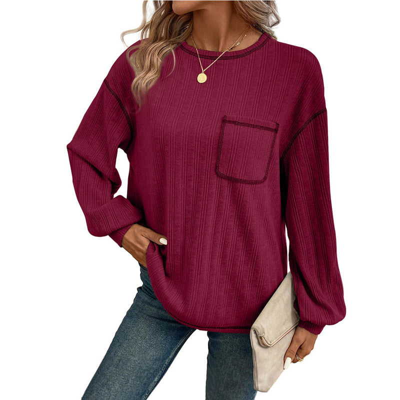 Classic Vintage Shirt