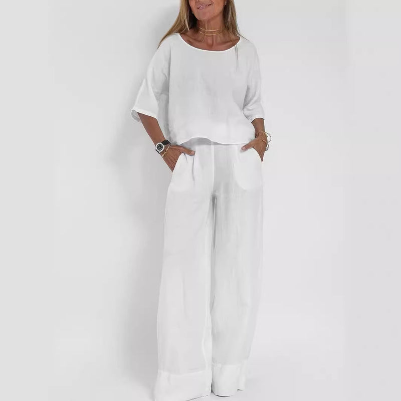 Classic Vintage Garment
