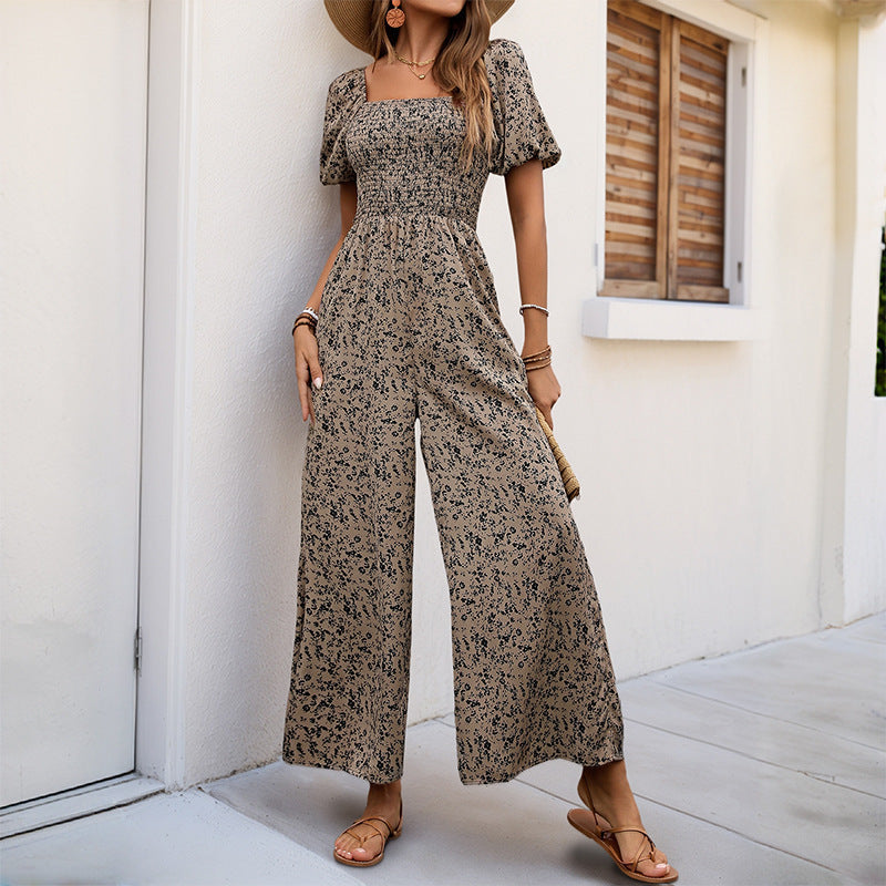 Classic Vintage Garment