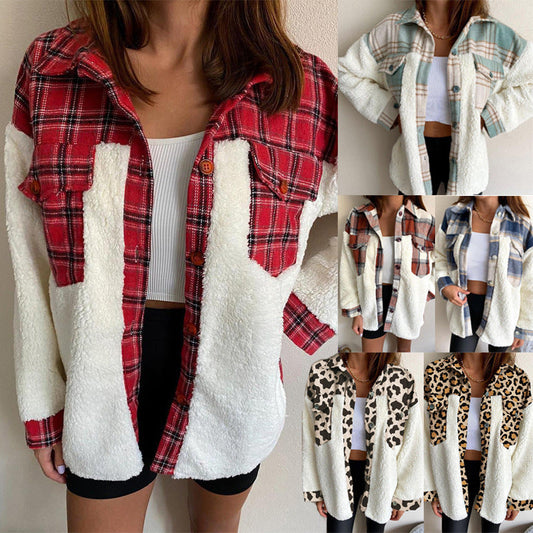 Elegantly Designed Shirt