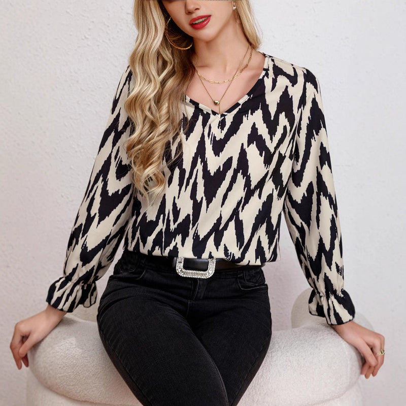 Vintage Inspired Garment