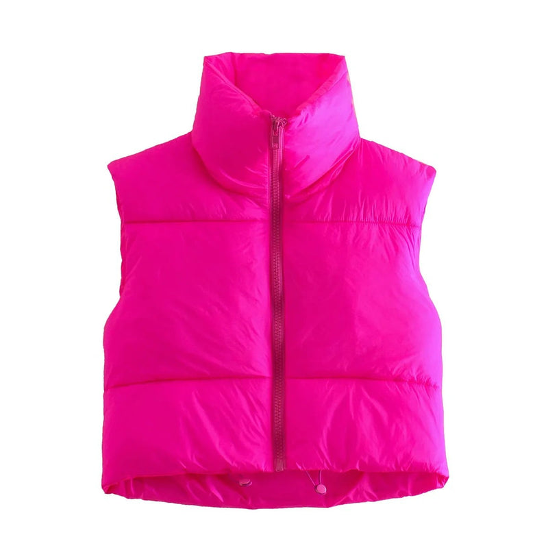 Classic Vintage Garment