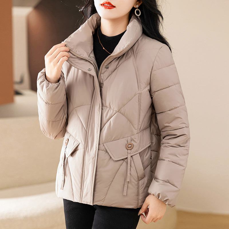 Elegantly Designed Garment