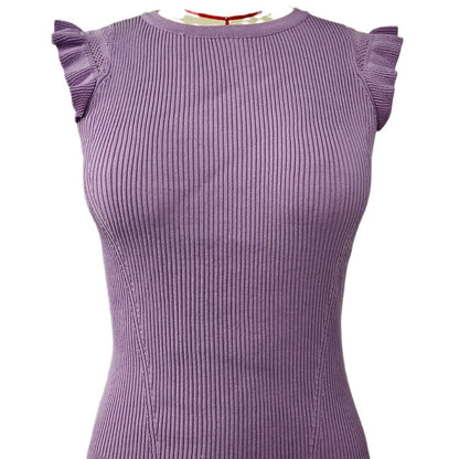 Vintage Inspired Shirt