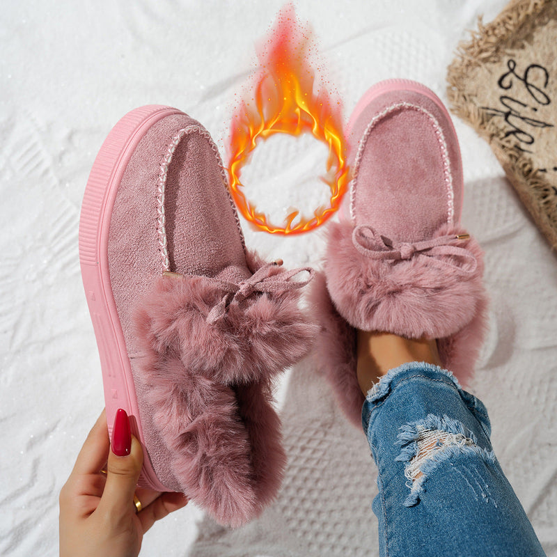 Beautifully Crafted Orthopedic Shoes