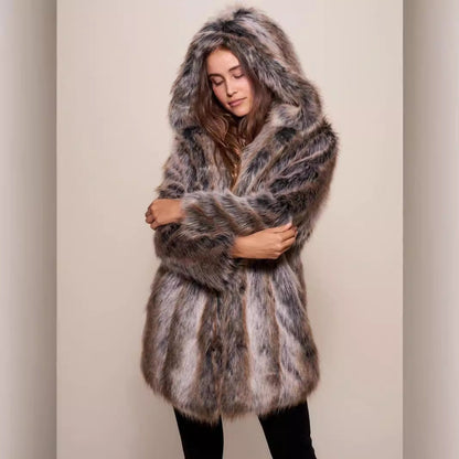 Classic Vintage Garment