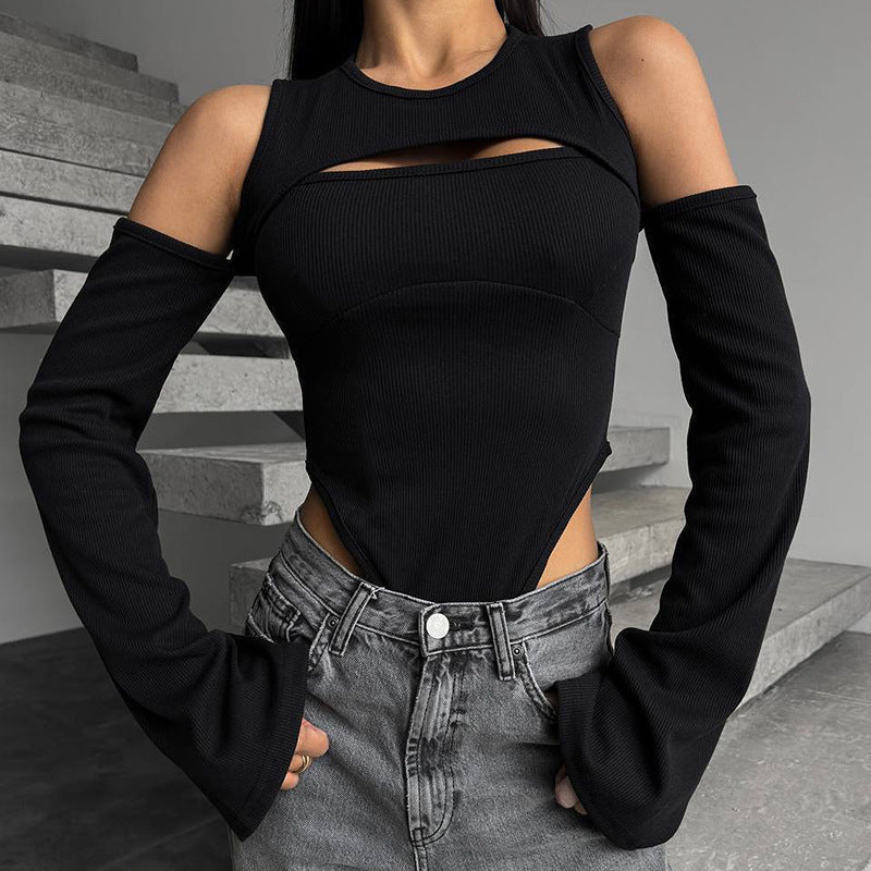 Elegantly Designed Shirt