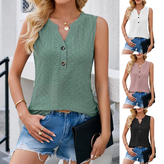 Elegantly Designed Shirt