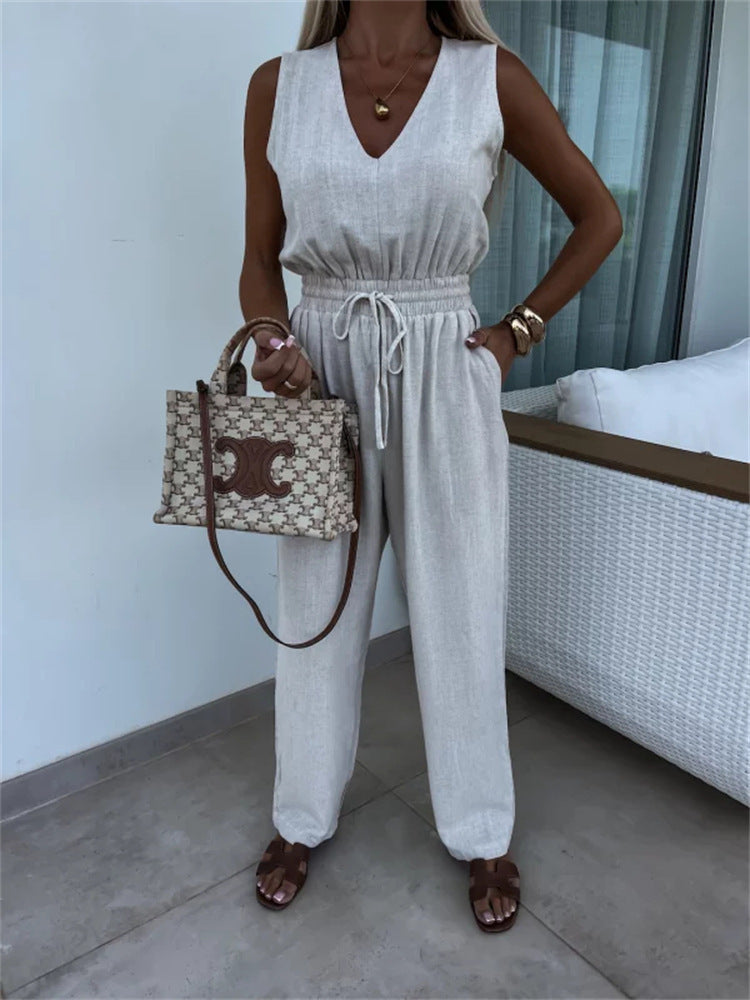Vintage Inspired Garment