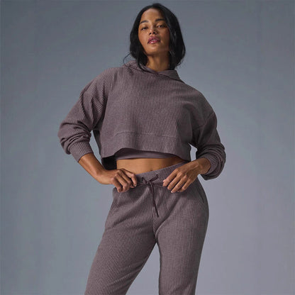 Vintage Inspired Pullover