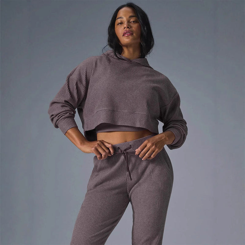Vintage Inspired Pullover