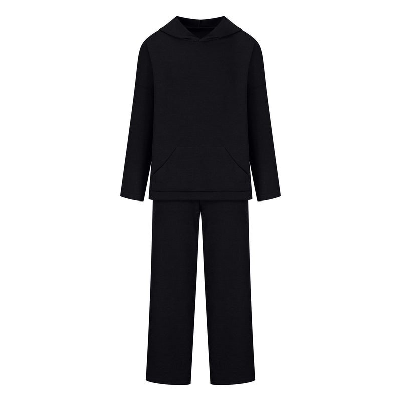 Timeless Vintage Style Pullover