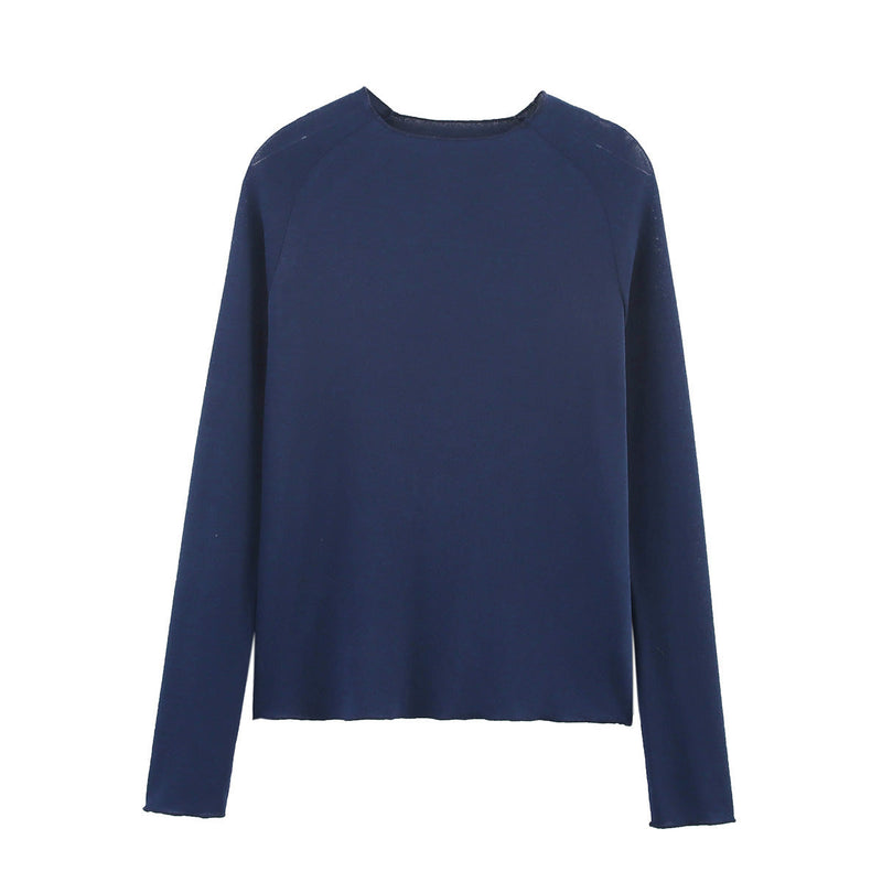Elegantly Designed Shirt