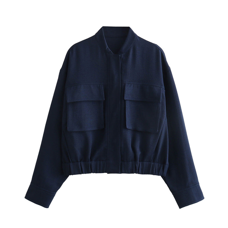 Classic Vintage Garment