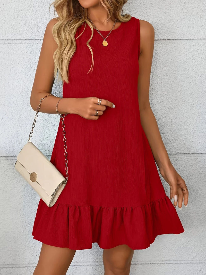 Vintage Inspired Garment