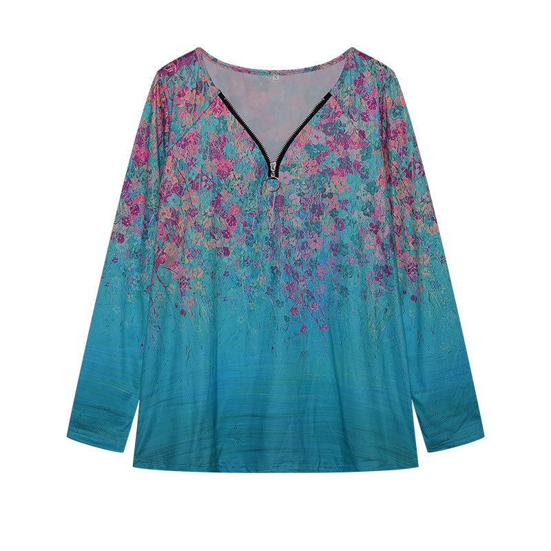 Classic Designed Shirt