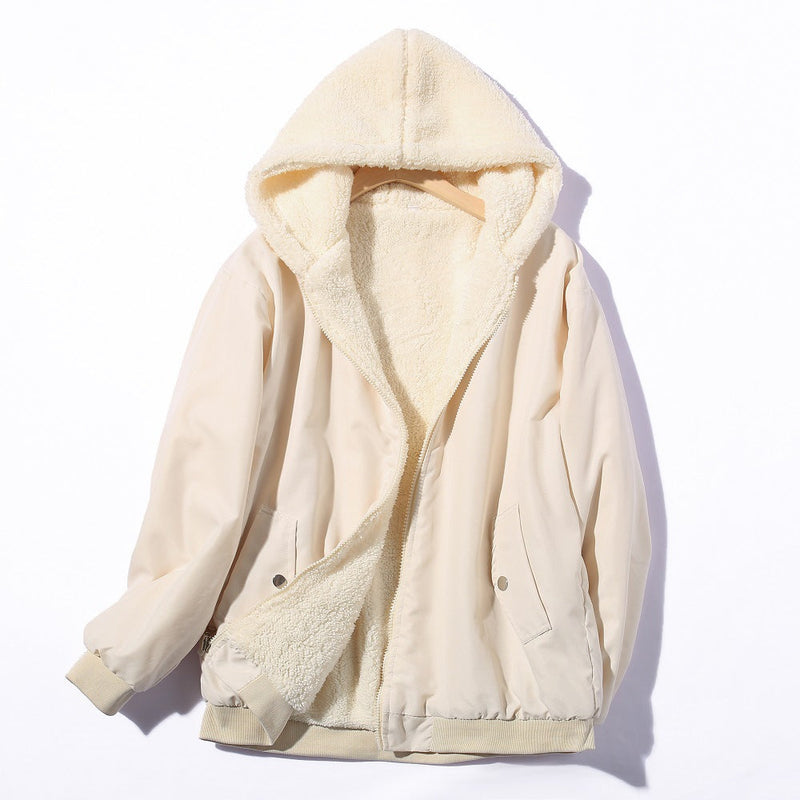 Classic Vintage Garment