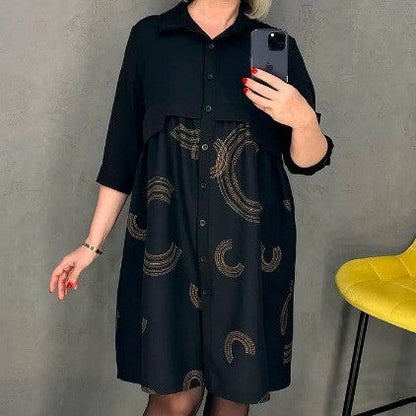 Classic Designed Garment