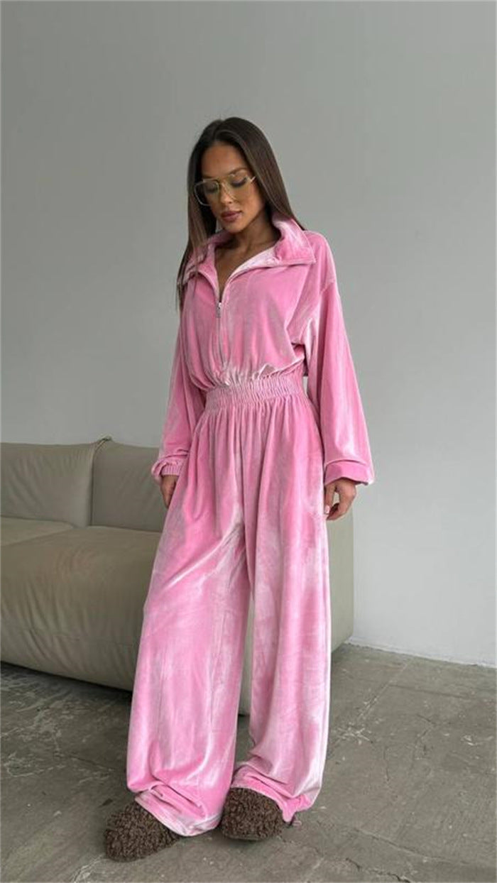 Beautifully Crafted Garment