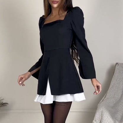 Classic Designed Garment