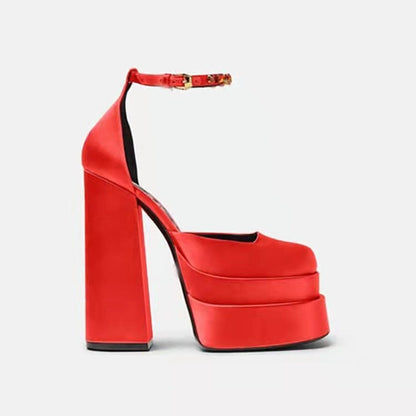 Style 8