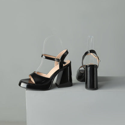 Style 7