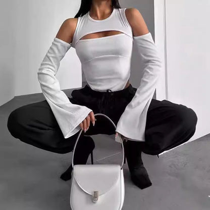 Elegantly Designed Shirt