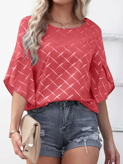 Vintage Inspired Garment