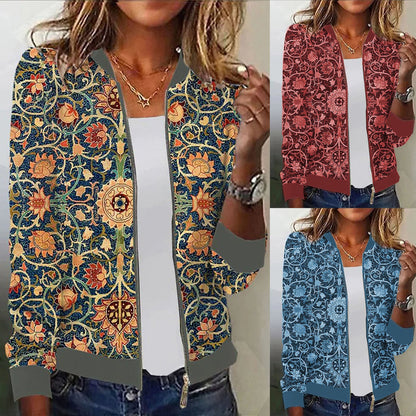 Vintage Inspired Garment