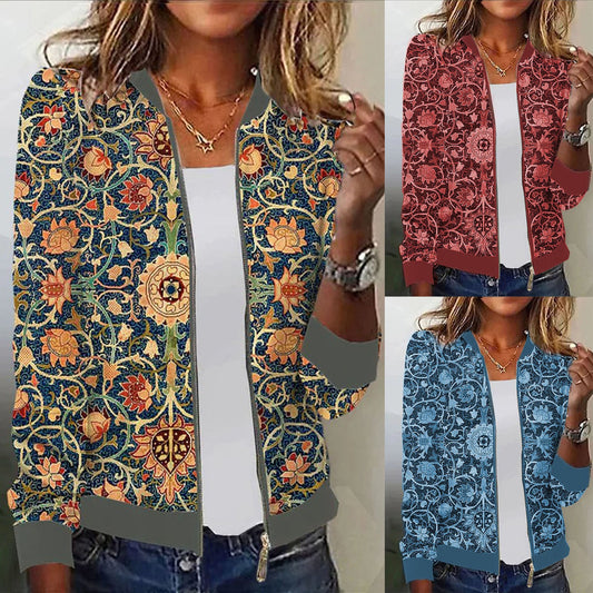 Vintage Inspired Garment
