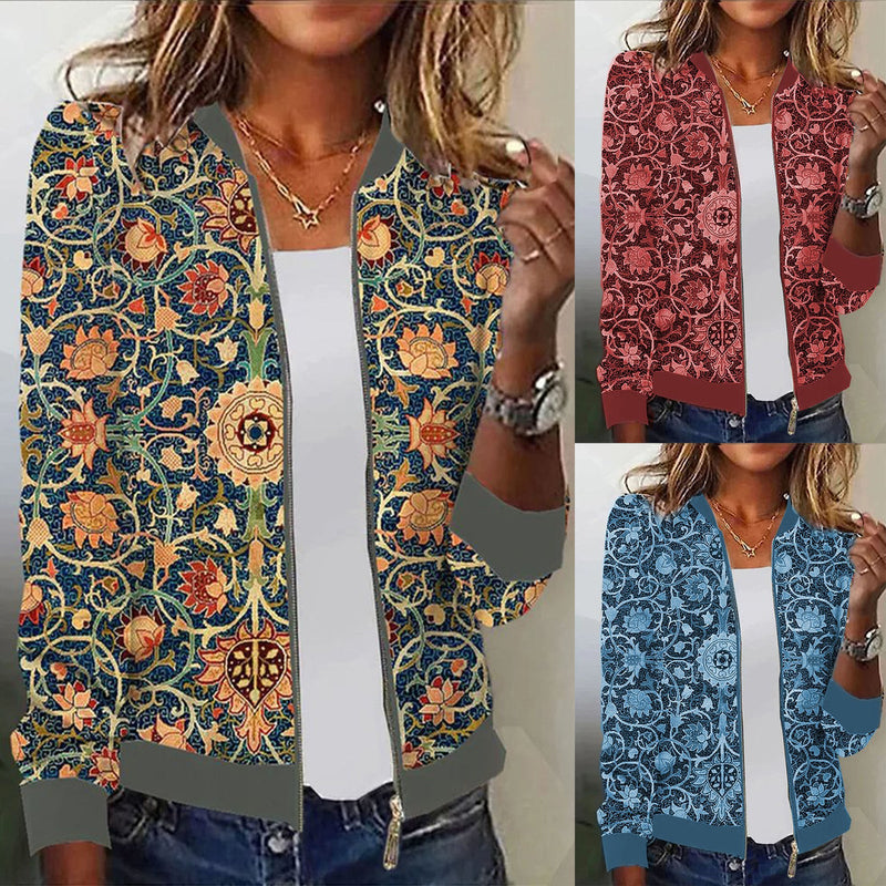 Vintage Inspired Garment