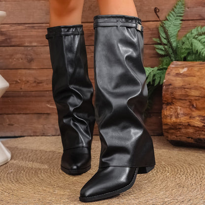 Style 2