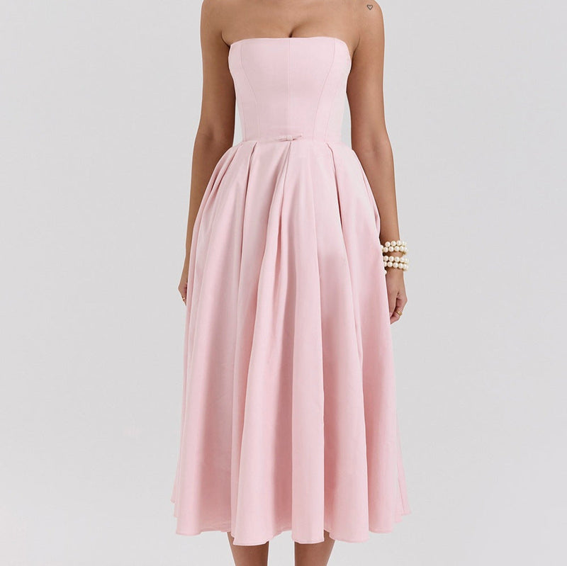 Beautifully Crafted Garment