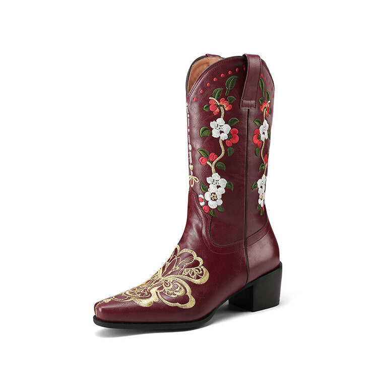 Comfortable Orthopedic Boots for Daily Wear